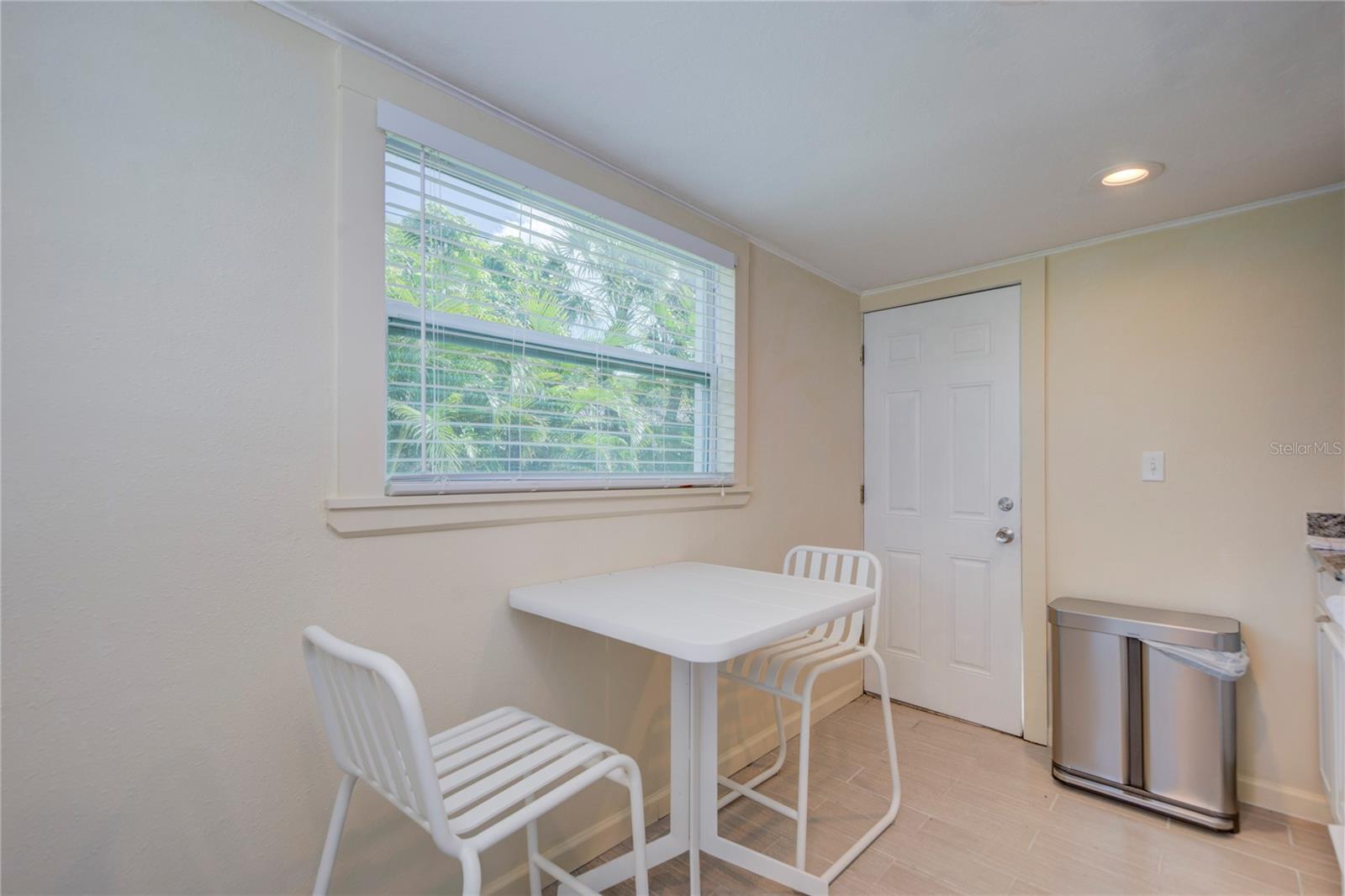 3200 W DE BAZAN AVE, ST PETE BEACH, FL, 33706