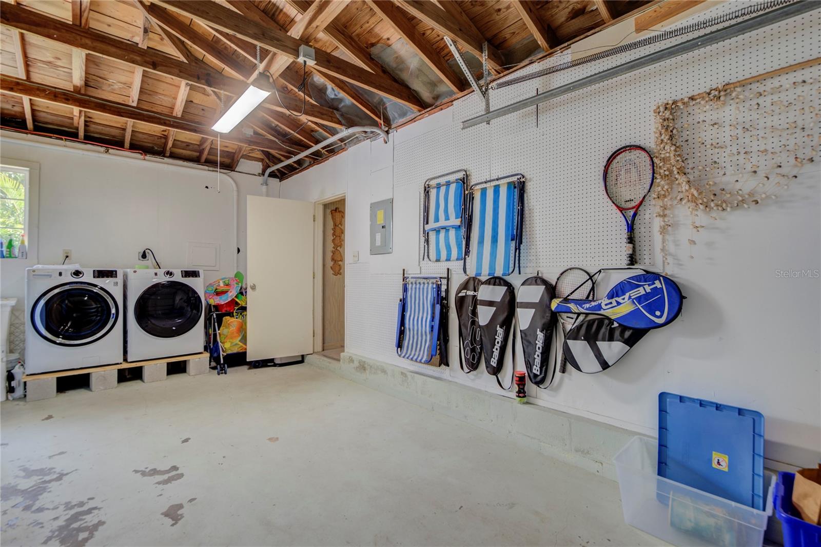 3200 W DE BAZAN AVE, ST PETE BEACH, FL, 33706