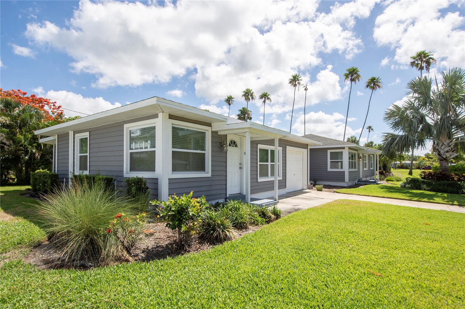 3200 W DE BAZAN AVE, ST PETE BEACH, FL, 33706
