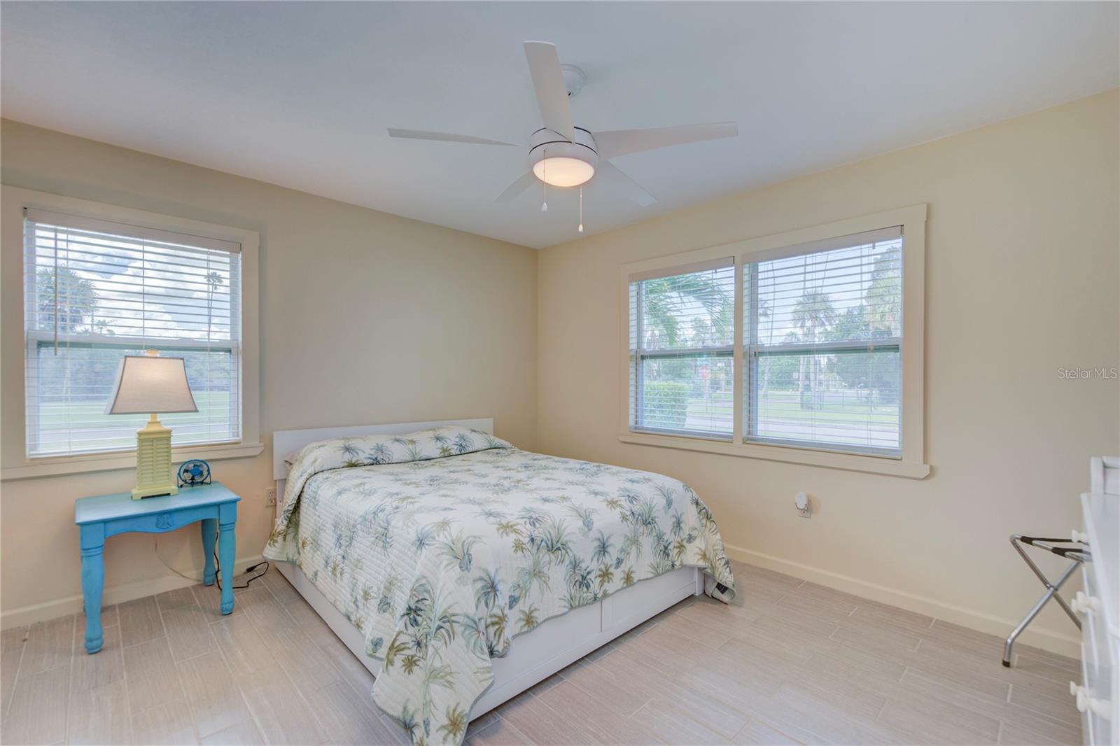 3200 W DE BAZAN AVE, ST PETE BEACH, FL, 33706