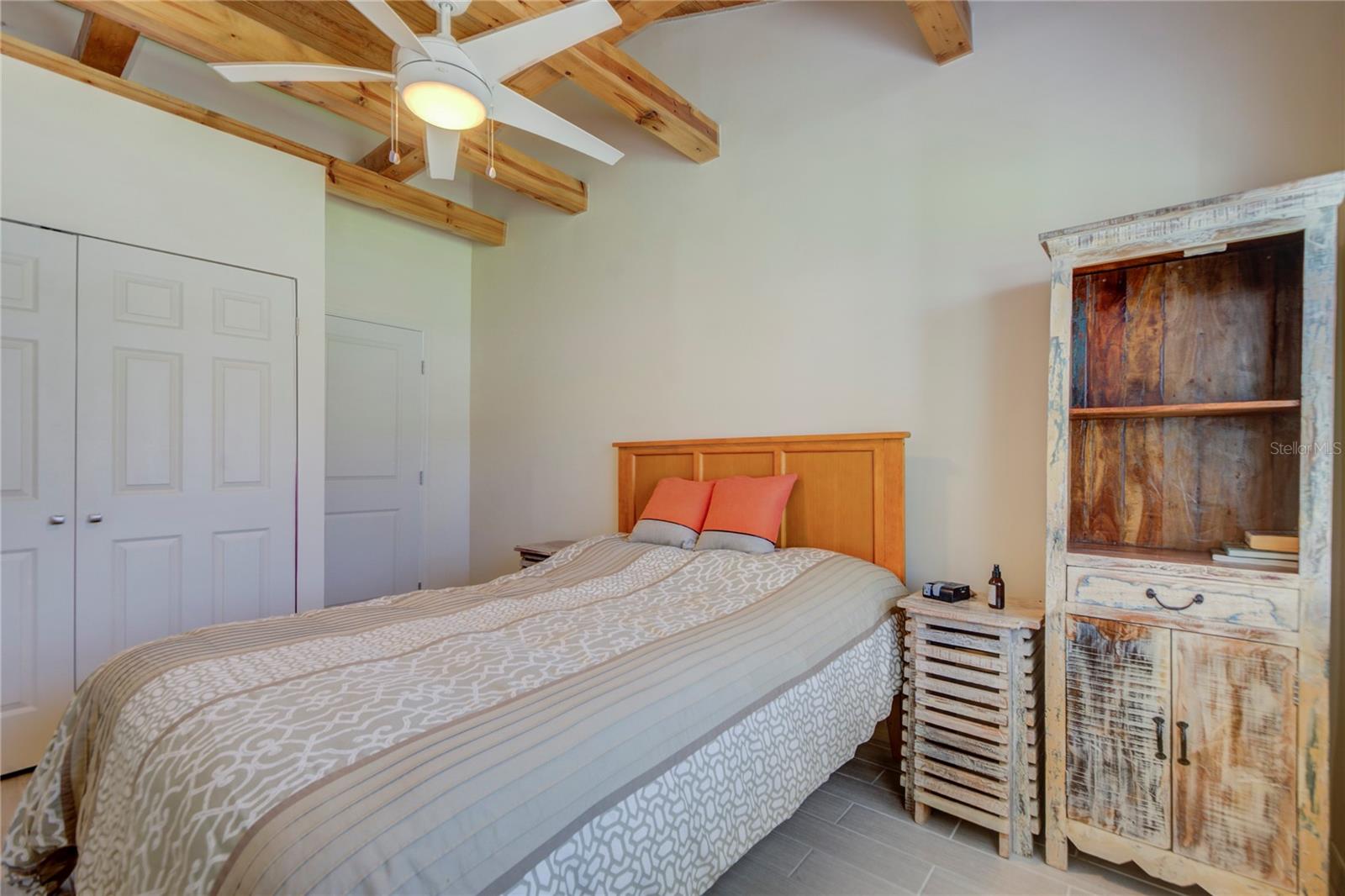 3200 W DE BAZAN AVE, ST PETE BEACH, FL, 33706