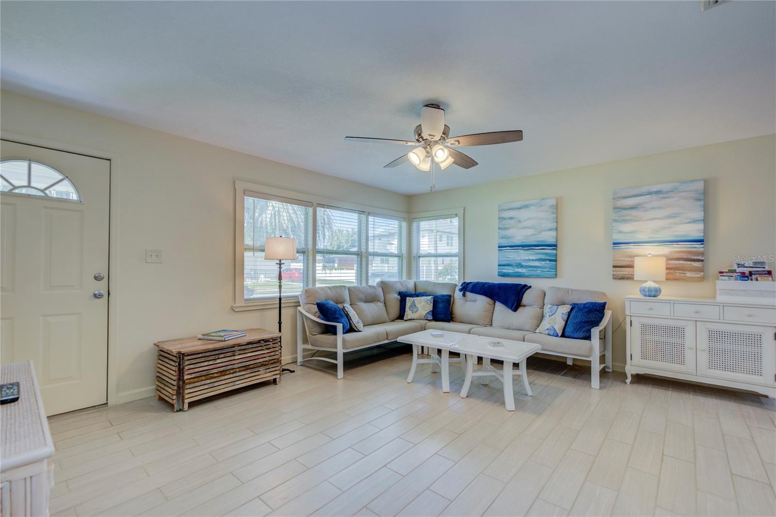 3200 W DE BAZAN AVE, ST PETE BEACH, FL, 33706