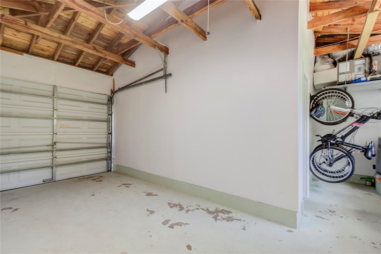 3200 W DE BAZAN AVE, ST PETE BEACH, FL, 33706