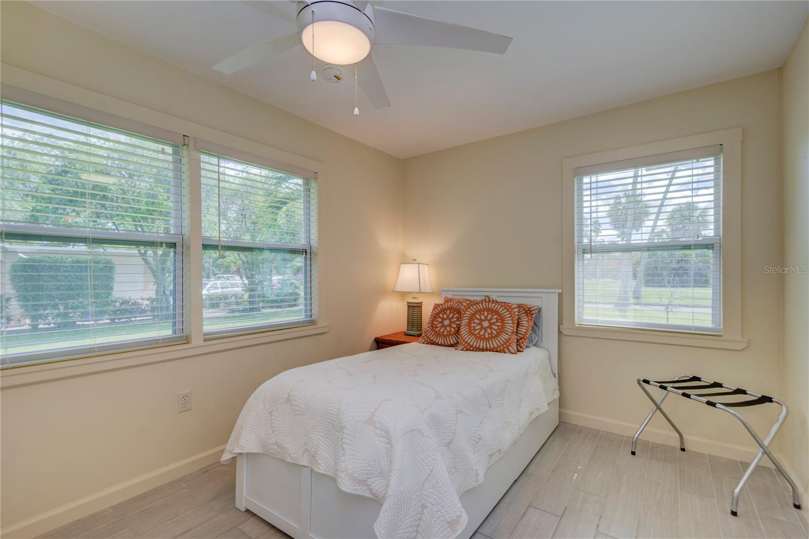 3200 W DE BAZAN AVE, ST PETE BEACH, FL, 33706