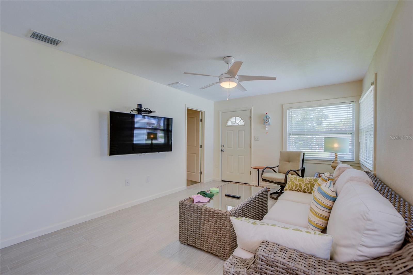 3200 W DE BAZAN AVE, ST PETE BEACH, FL, 33706