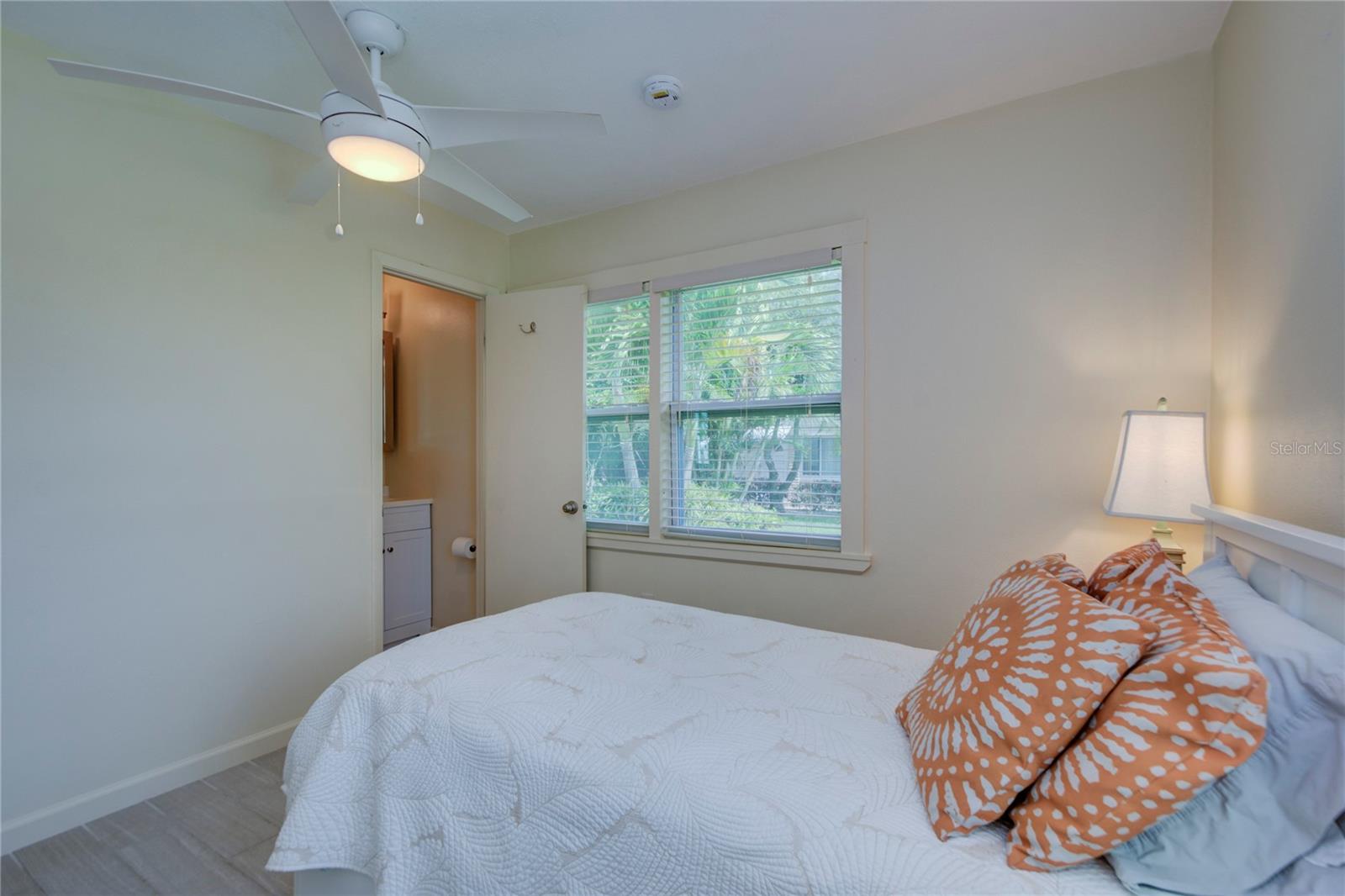 3200 W DE BAZAN AVE, ST PETE BEACH, FL, 33706