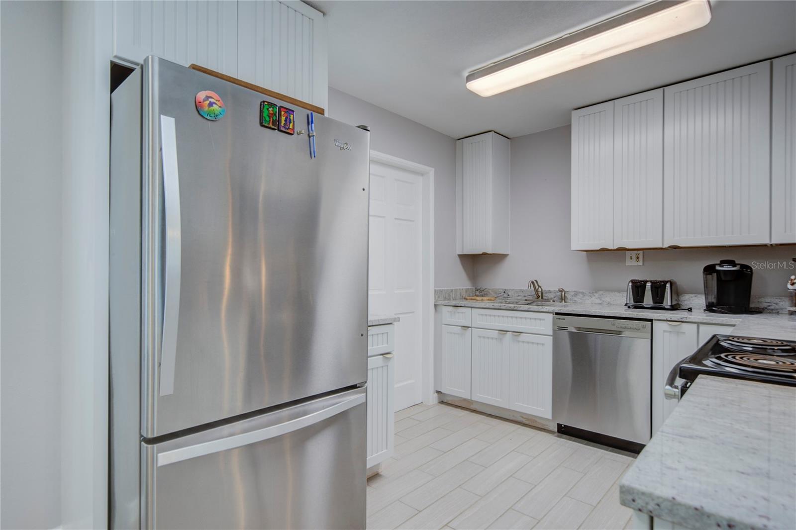 3200 W DE BAZAN AVE, ST PETE BEACH, FL, 33706