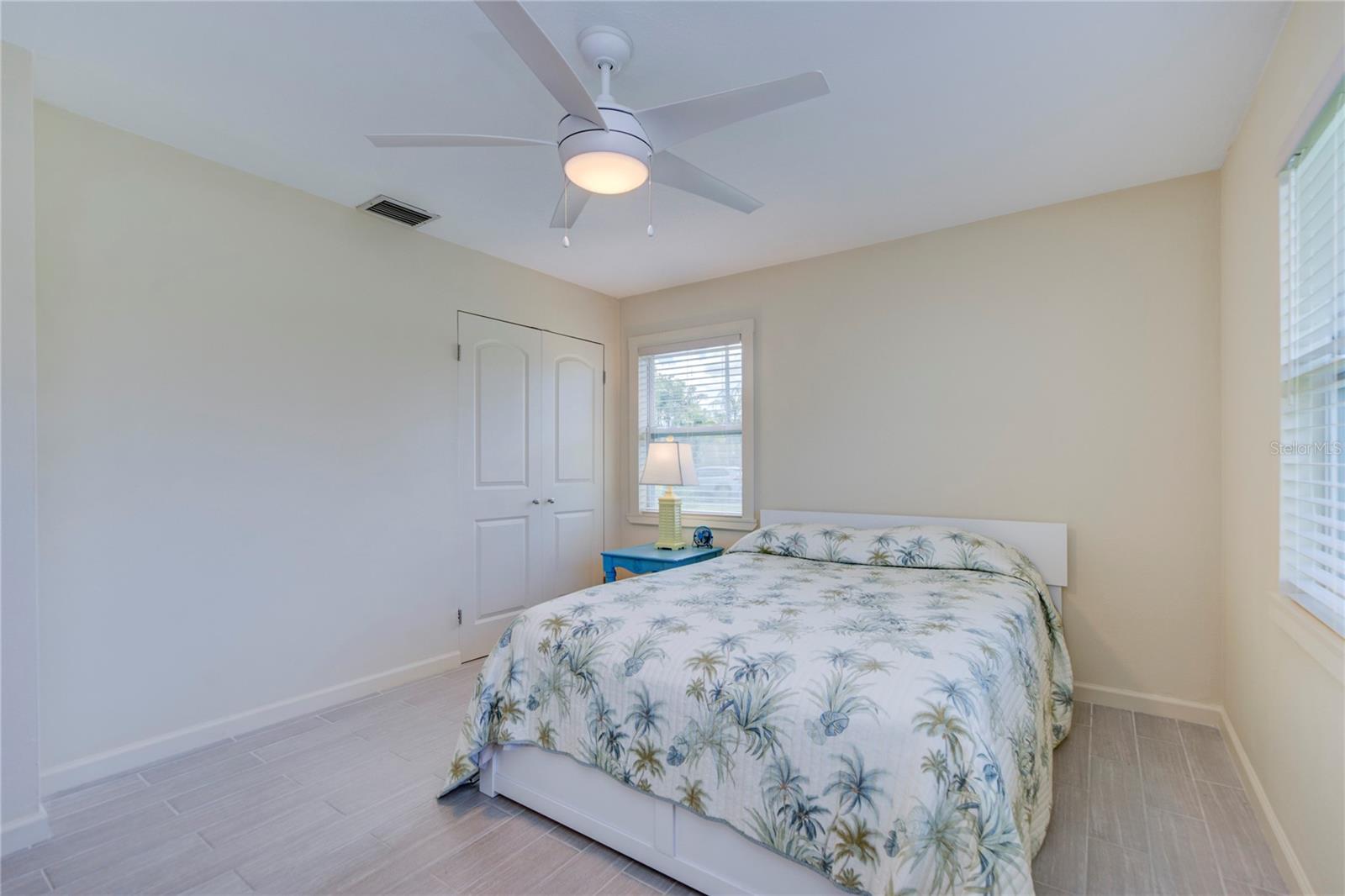 3200 W DE BAZAN AVE, ST PETE BEACH, FL, 33706
