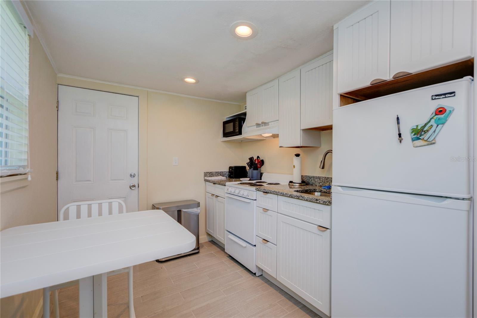 3200 W DE BAZAN AVE, ST PETE BEACH, FL, 33706