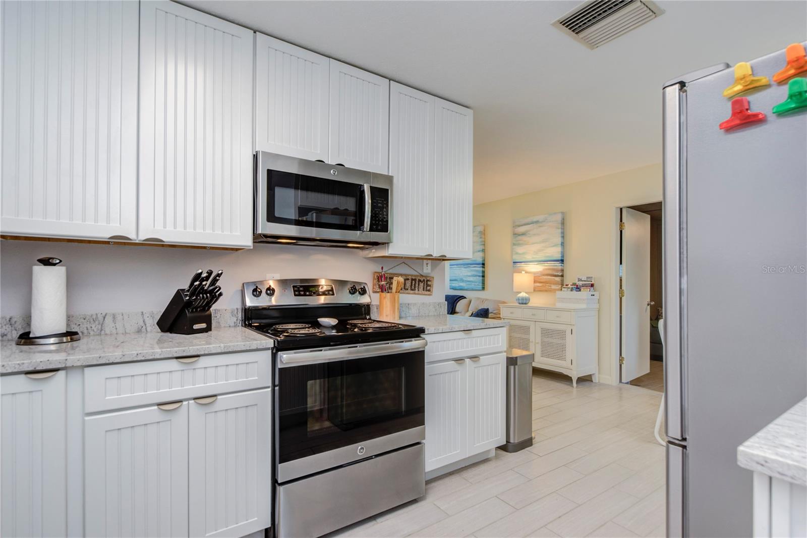 3200 W DE BAZAN AVE, ST PETE BEACH, FL, 33706