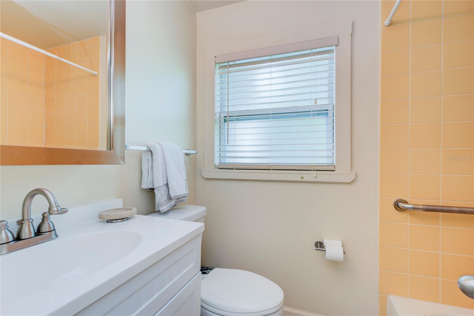 3200 W DE BAZAN AVE, ST PETE BEACH, FL, 33706