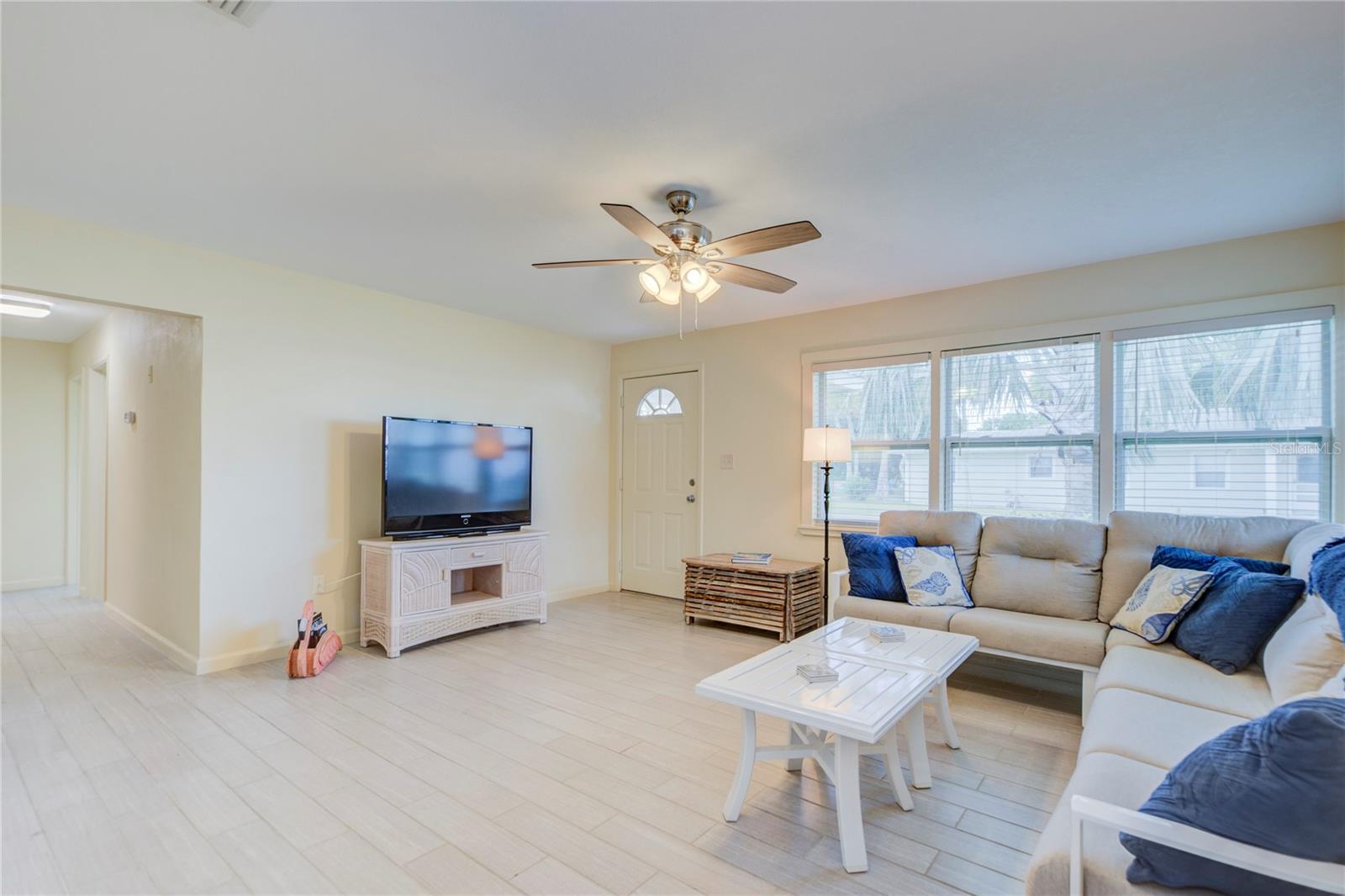 3200 W DE BAZAN AVE, ST PETE BEACH, FL, 33706