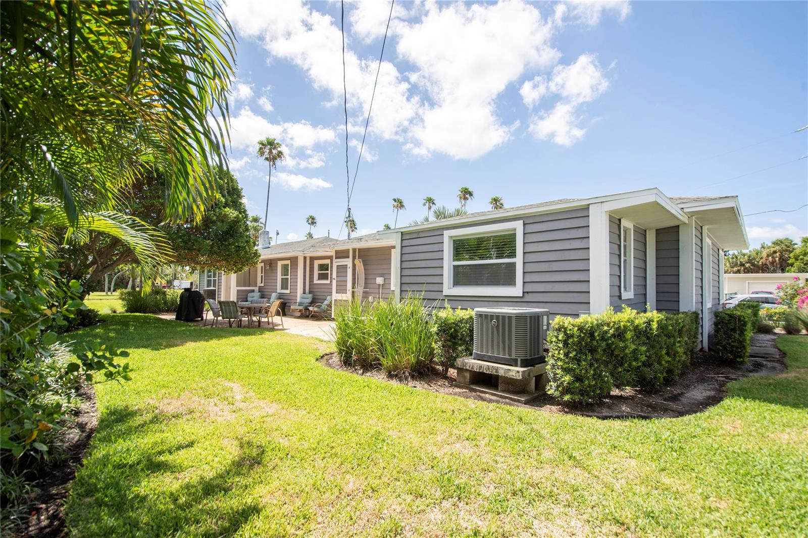 3200 W DE BAZAN AVE, ST PETE BEACH, FL, 33706