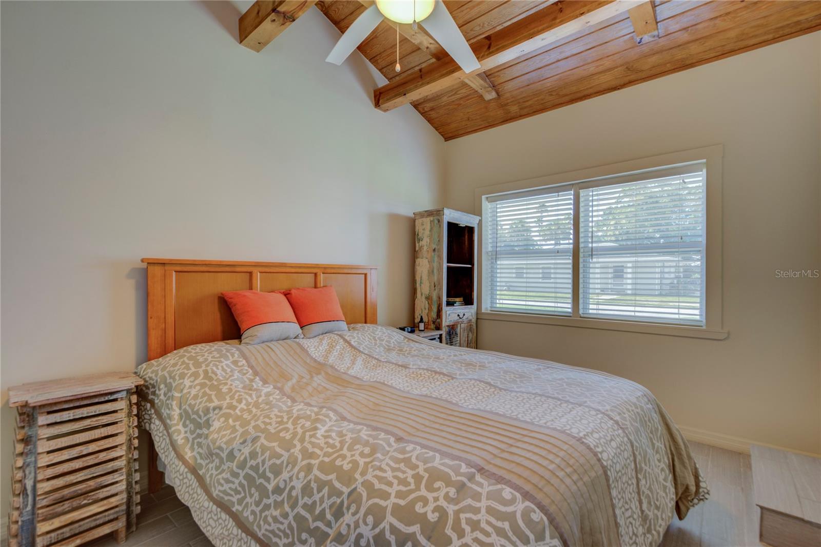 3200 W DE BAZAN AVE, ST PETE BEACH, FL, 33706