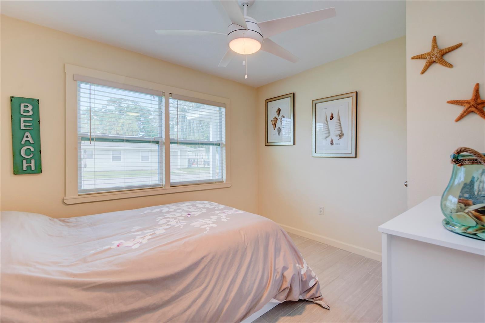 3200 W DE BAZAN AVE, ST PETE BEACH, FL, 33706