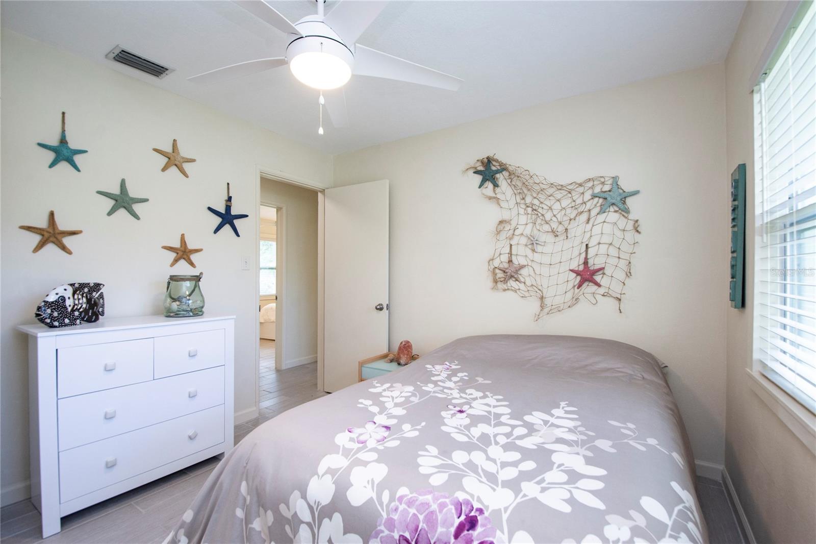 3200 W DE BAZAN AVE, ST PETE BEACH, FL, 33706