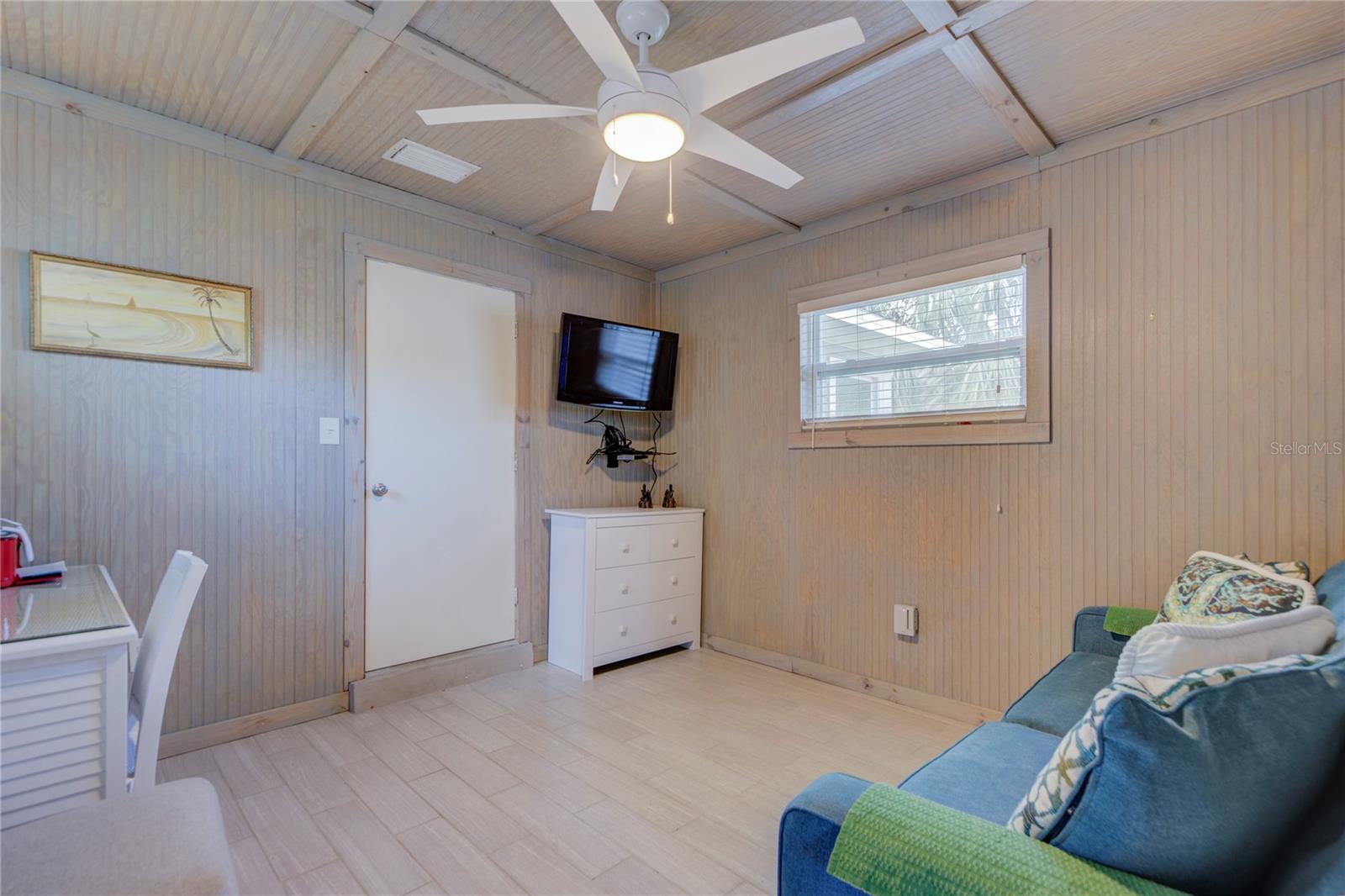 3200 W DE BAZAN AVE, ST PETE BEACH, FL, 33706