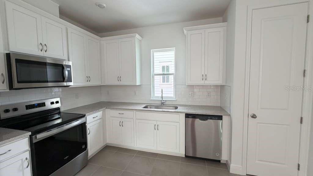 10239 DULBECCO ST, ORLANDO, FL, 32827