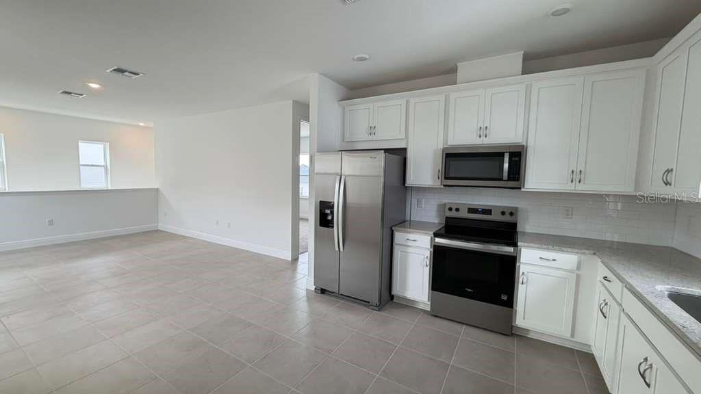 10239 DULBECCO ST, ORLANDO, FL, 32827