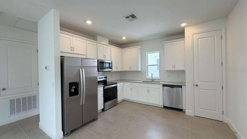 10239 DULBECCO ST, ORLANDO, FL, 32827