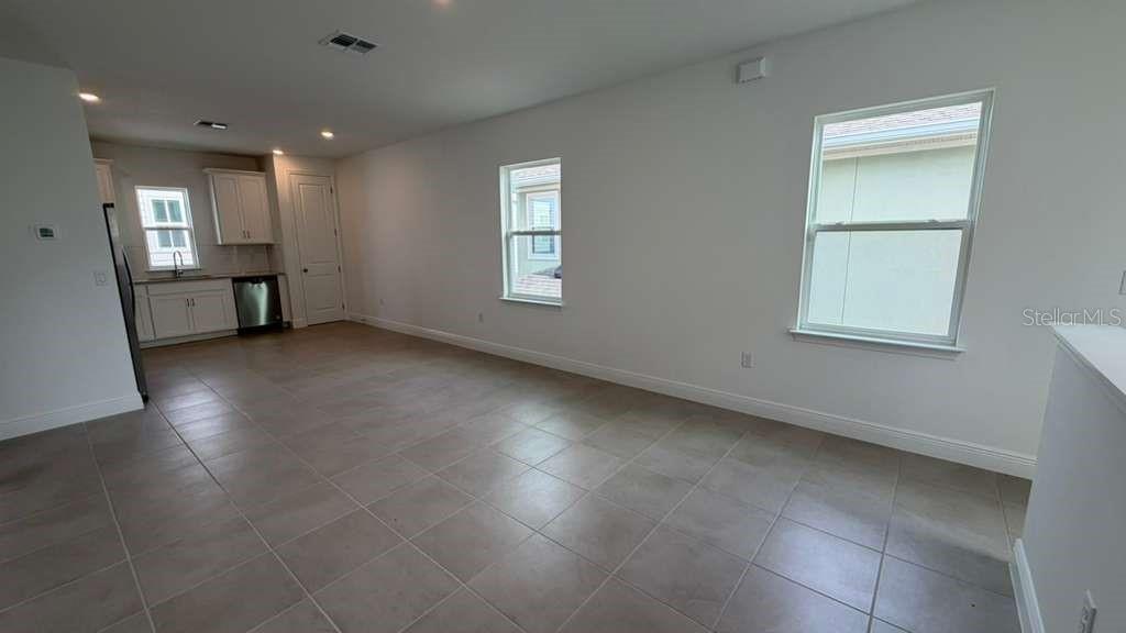 10239 DULBECCO ST, ORLANDO, FL, 32827