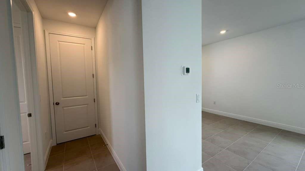 10239 DULBECCO ST, ORLANDO, FL, 32827