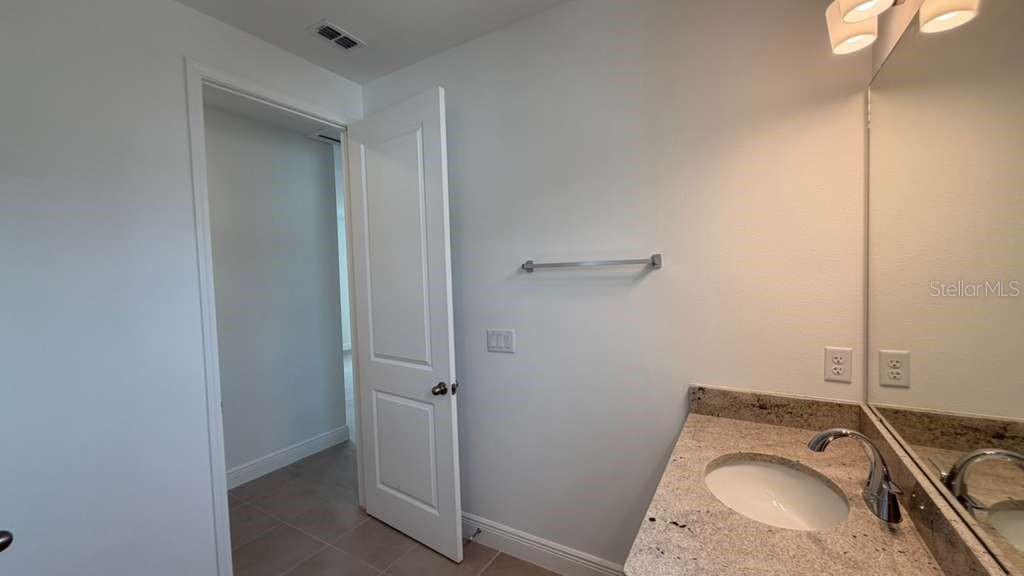 10239 DULBECCO ST, ORLANDO, FL, 32827