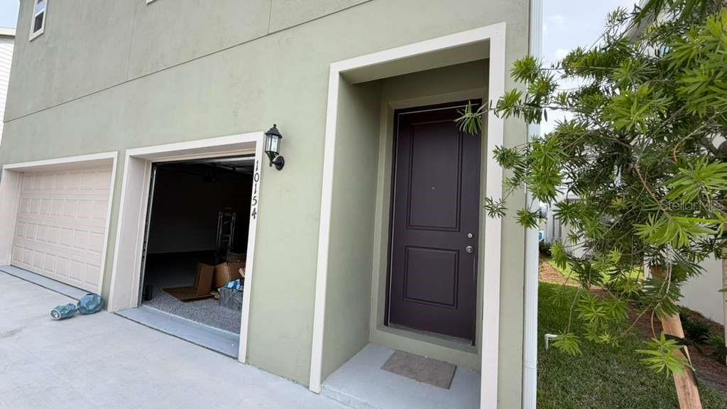 10239 DULBECCO ST, ORLANDO, FL, 32827