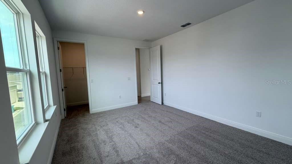 10239 DULBECCO ST, ORLANDO, FL, 32827