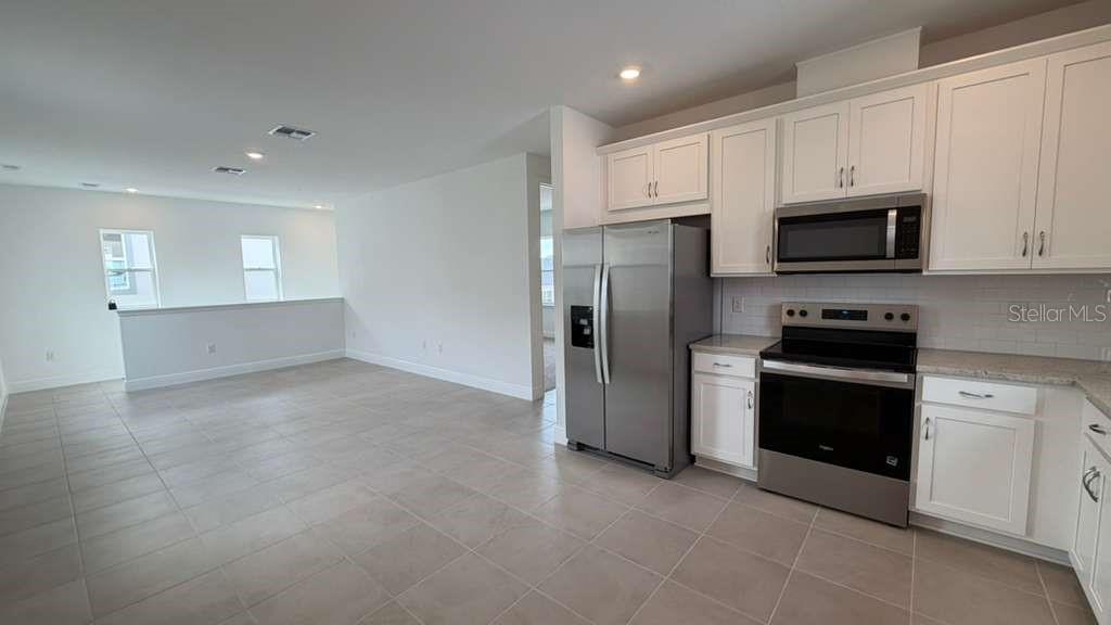 10239 DULBECCO ST, ORLANDO, FL, 32827