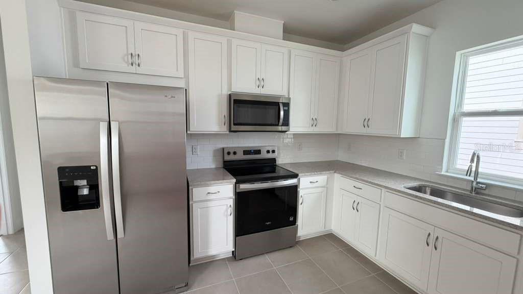 10239 DULBECCO ST, ORLANDO, FL, 32827
