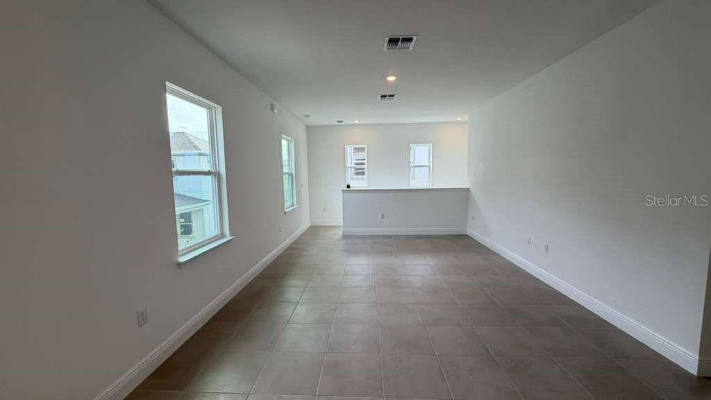 10239 DULBECCO ST, ORLANDO, FL, 32827