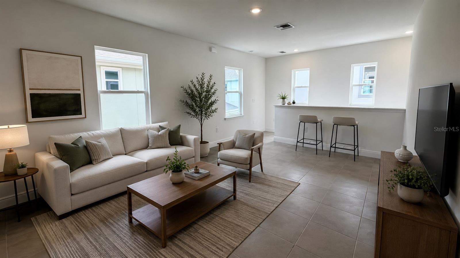 10239 DULBECCO ST, ORLANDO, FL, 32827