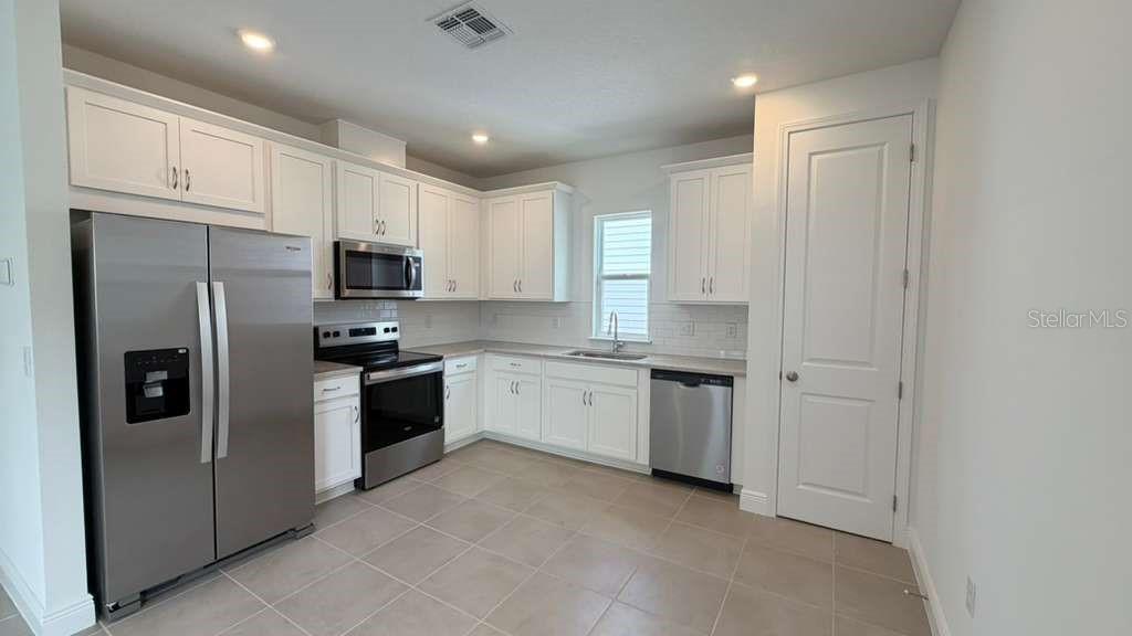 10239 DULBECCO ST, ORLANDO, FL, 32827