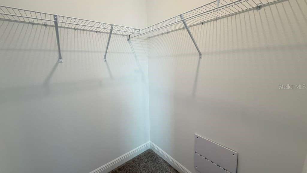 10239 DULBECCO ST, ORLANDO, FL, 32827