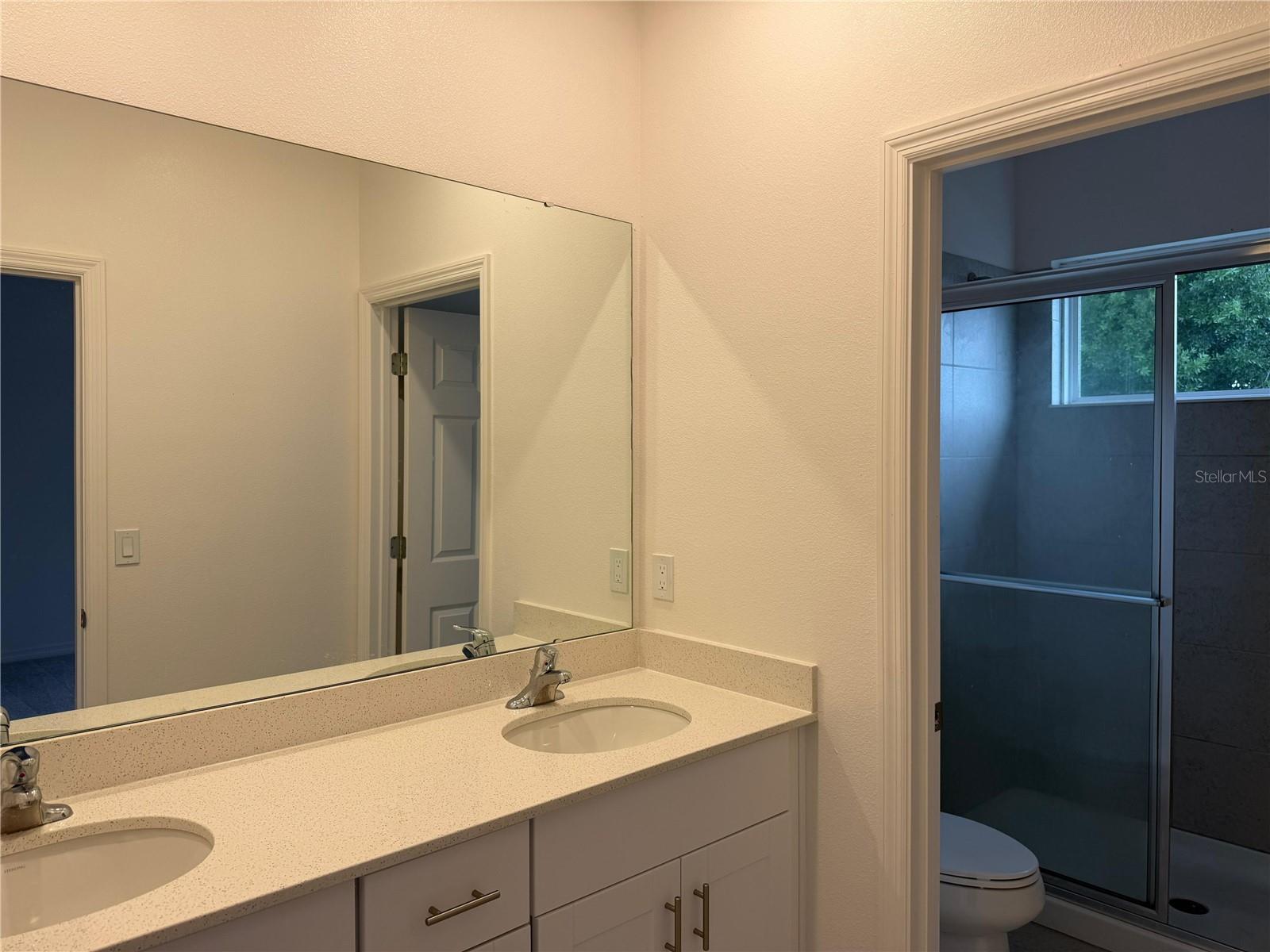 1305 STOCKWELL AVE, ST CLOUD, FL, 34771