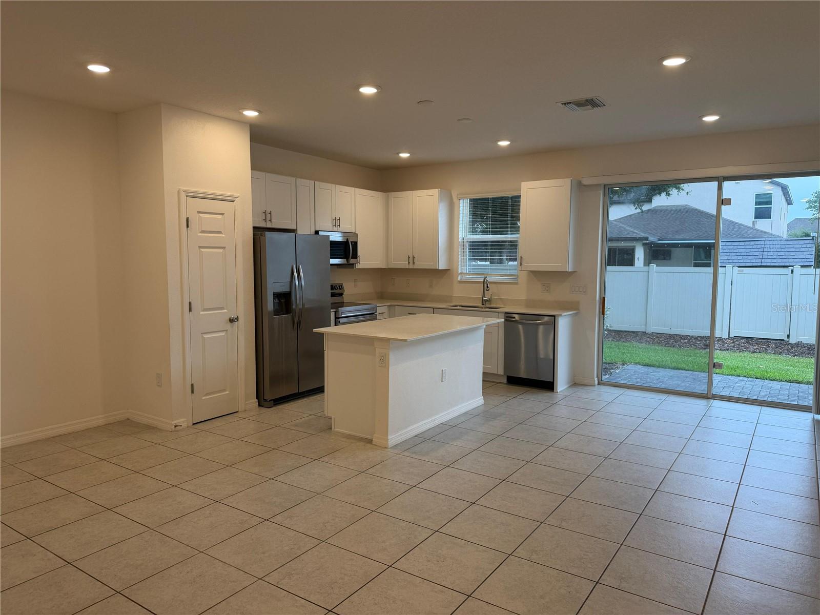 1305 STOCKWELL AVE, ST CLOUD, FL, 34771