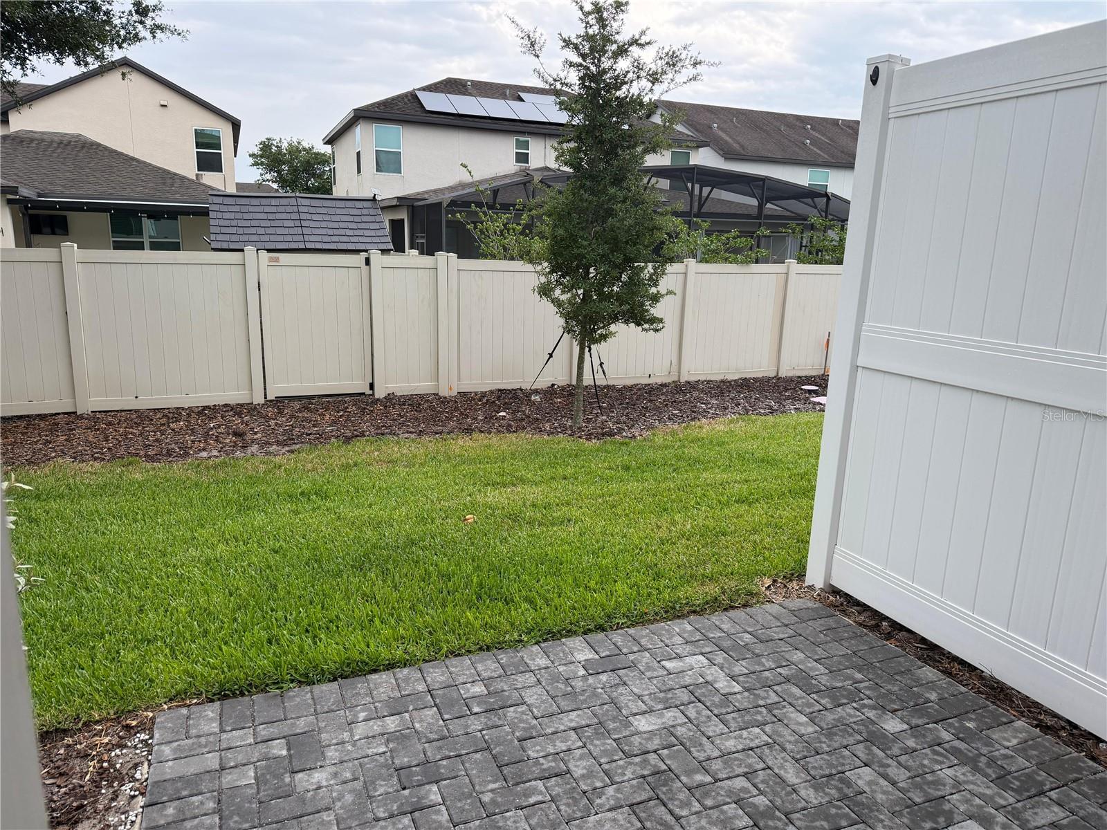 1305 STOCKWELL AVE, ST CLOUD, FL, 34771