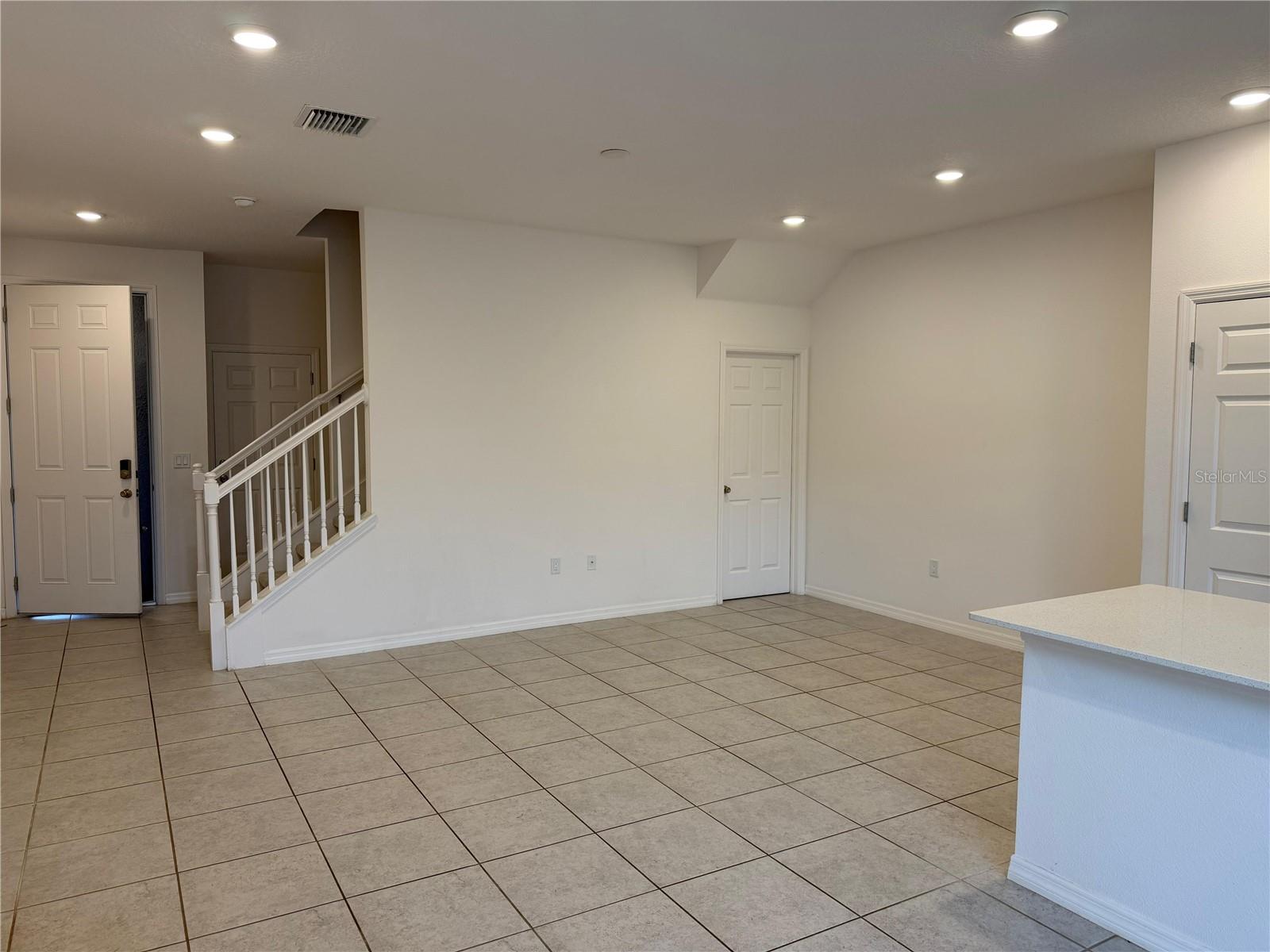 1305 STOCKWELL AVE, ST CLOUD, FL, 34771