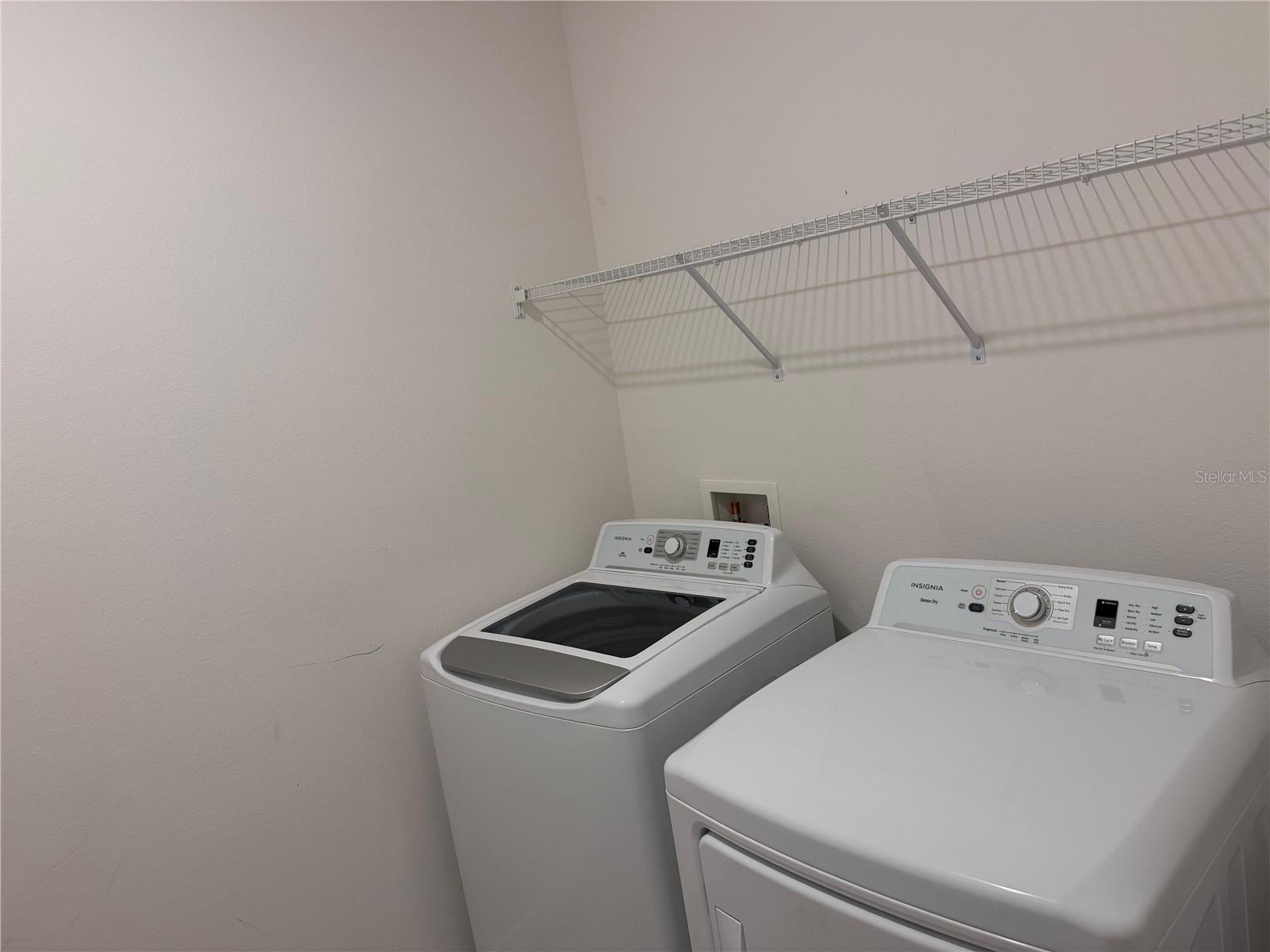 1305 STOCKWELL AVE, ST CLOUD, FL, 34771