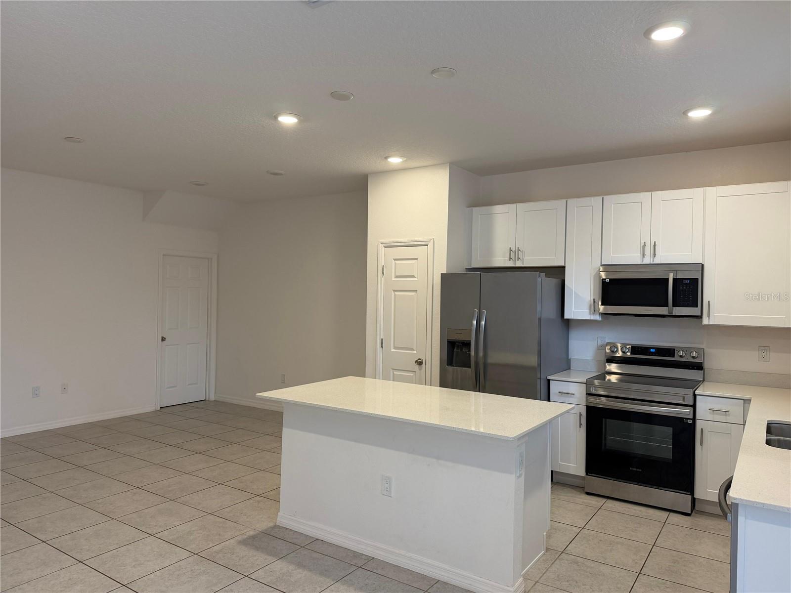 1305 STOCKWELL AVE, ST CLOUD, FL, 34771