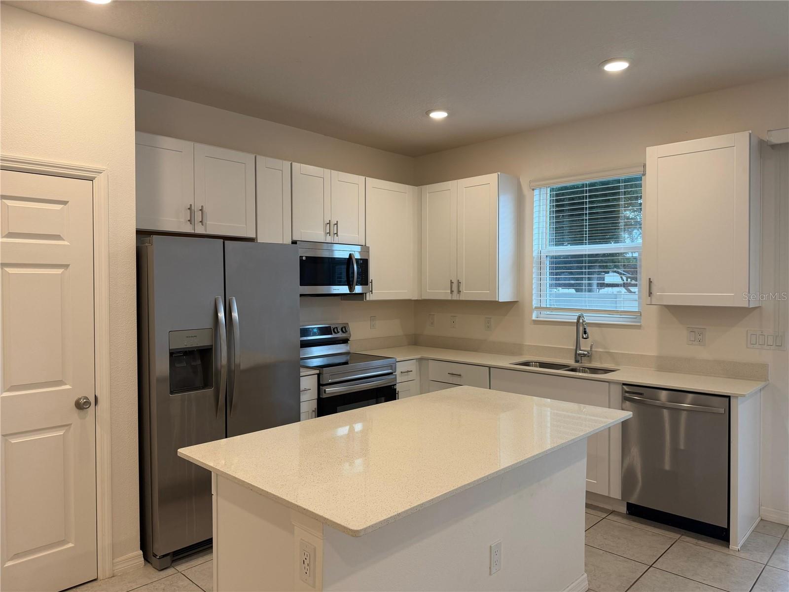 1305 STOCKWELL AVE, ST CLOUD, FL, 34771