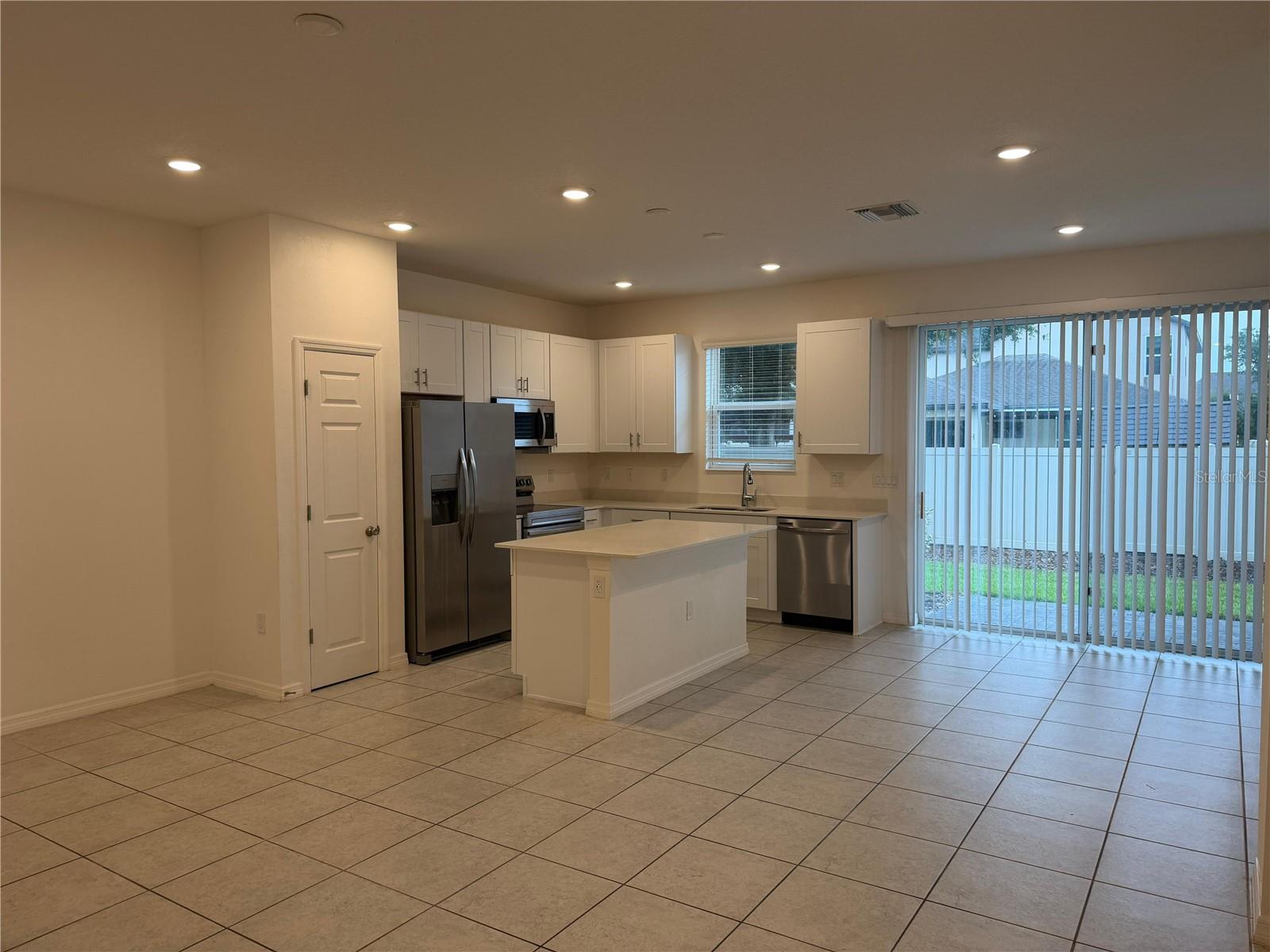 1305 STOCKWELL AVE, ST CLOUD, FL, 34771