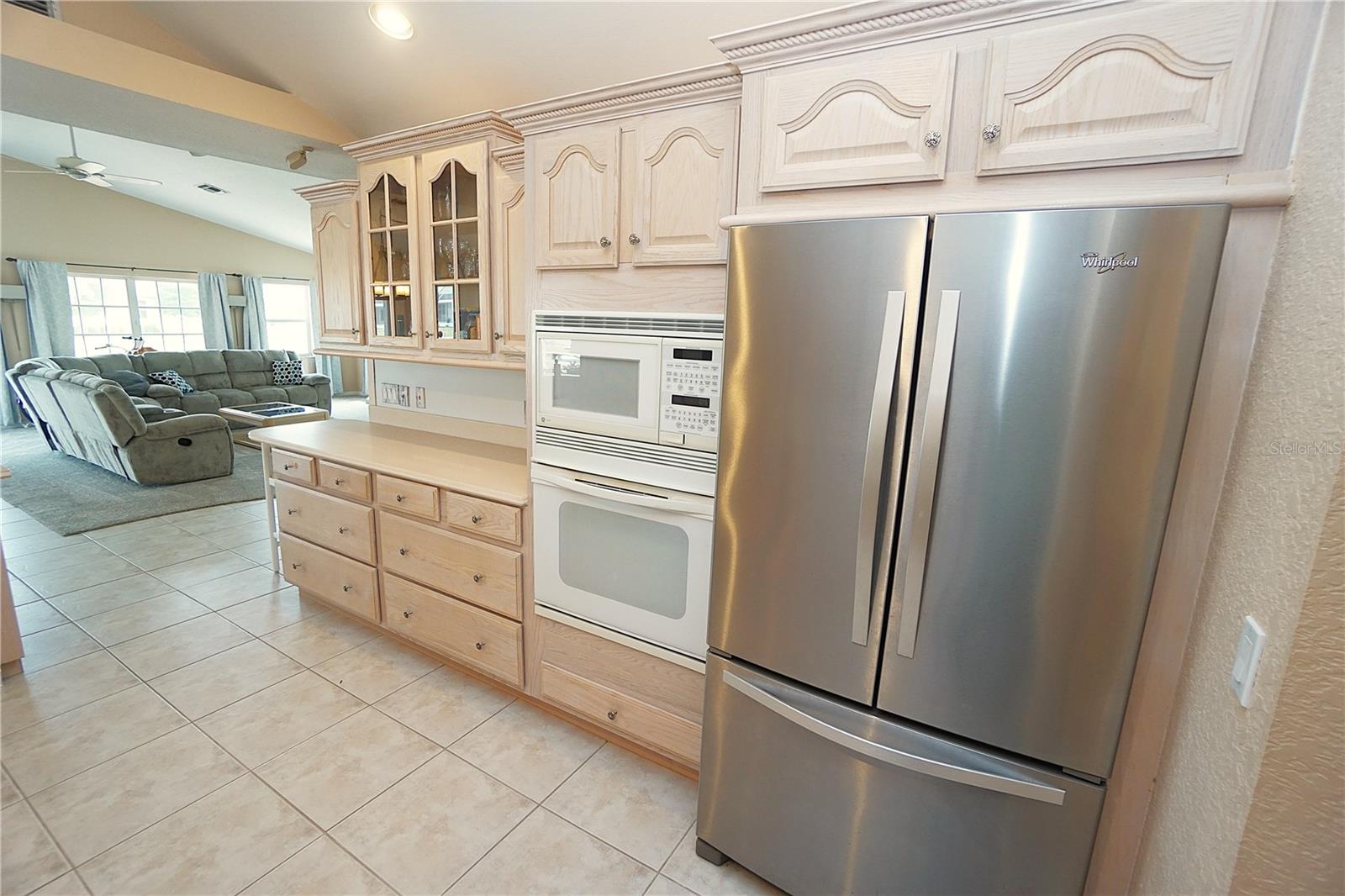 3705 TOULOUSE CT, PUNTA GORDA, FL, 33950