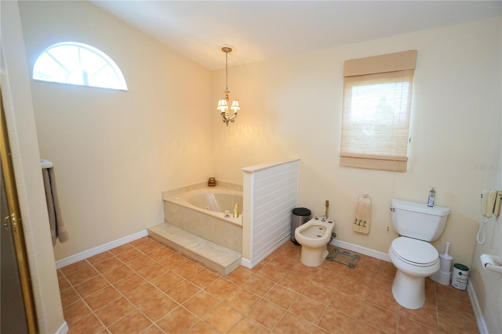 3705 TOULOUSE CT, PUNTA GORDA, FL, 33950