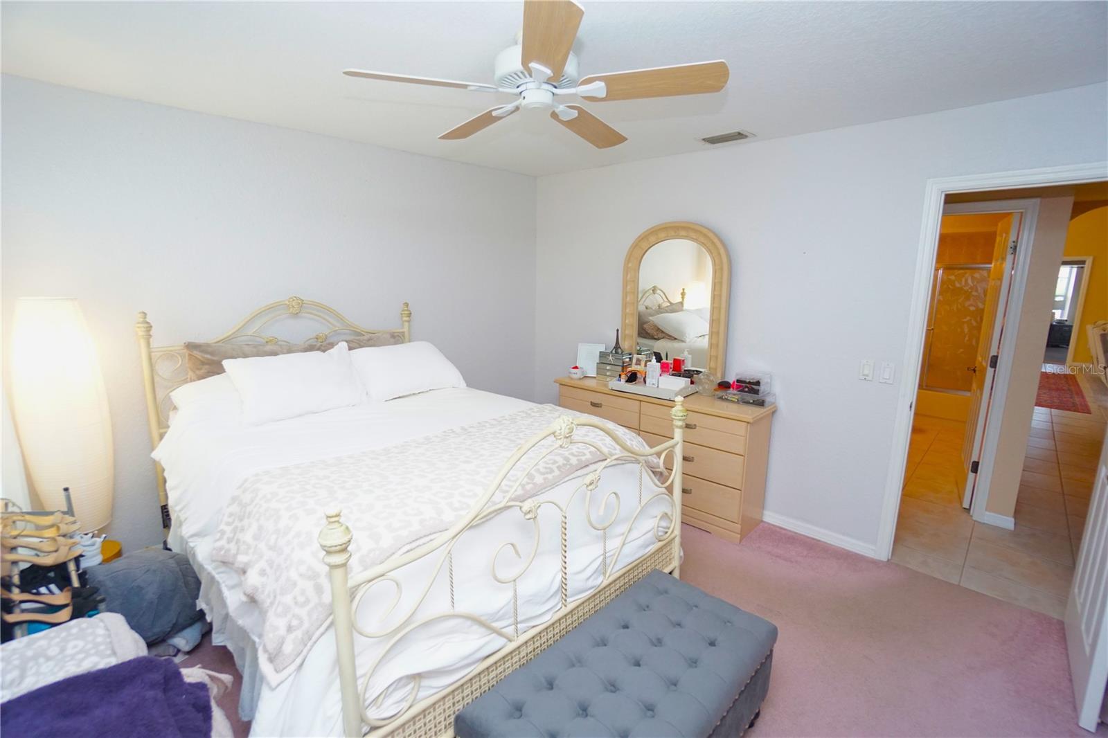 3705 TOULOUSE CT, PUNTA GORDA, FL, 33950