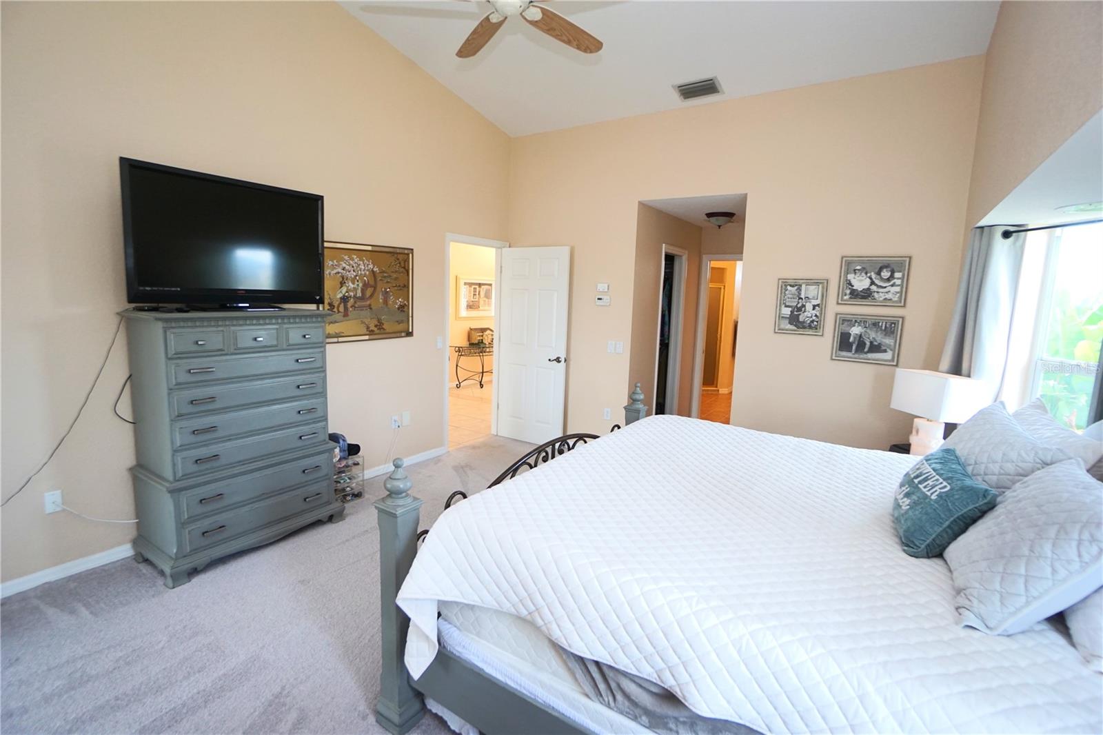 3705 TOULOUSE CT, PUNTA GORDA, FL, 33950