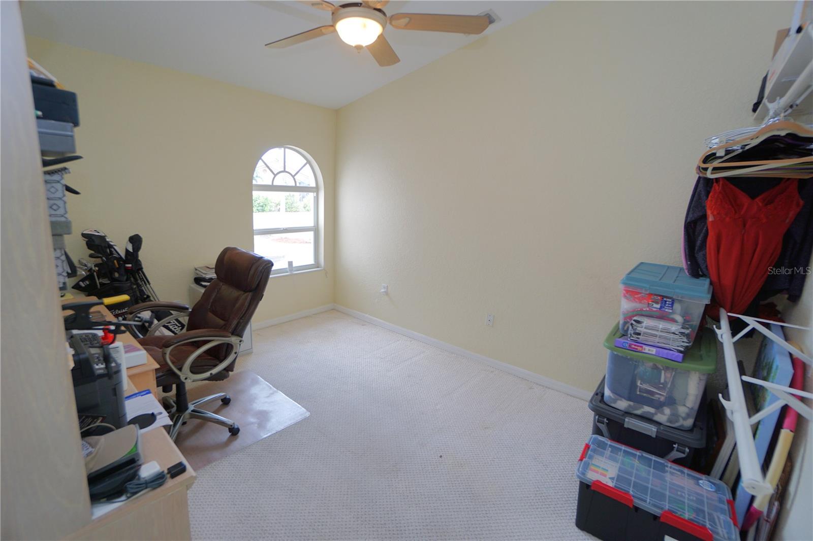 3705 TOULOUSE CT, PUNTA GORDA, FL, 33950
