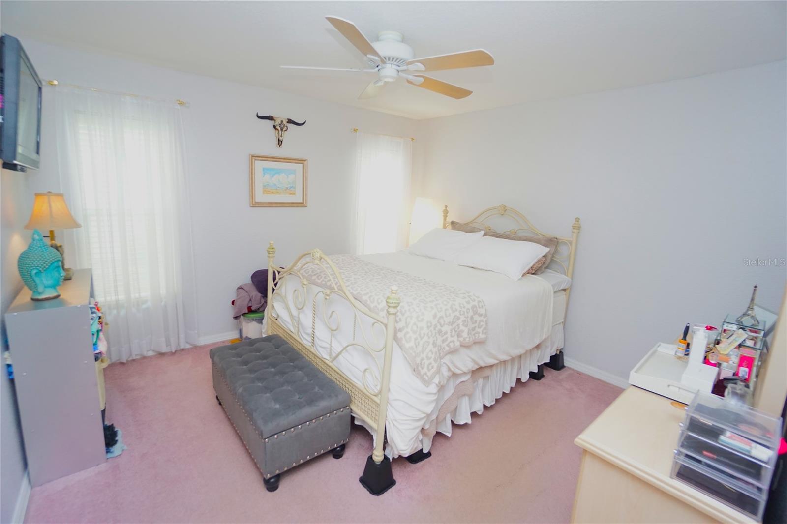 3705 TOULOUSE CT, PUNTA GORDA, FL, 33950