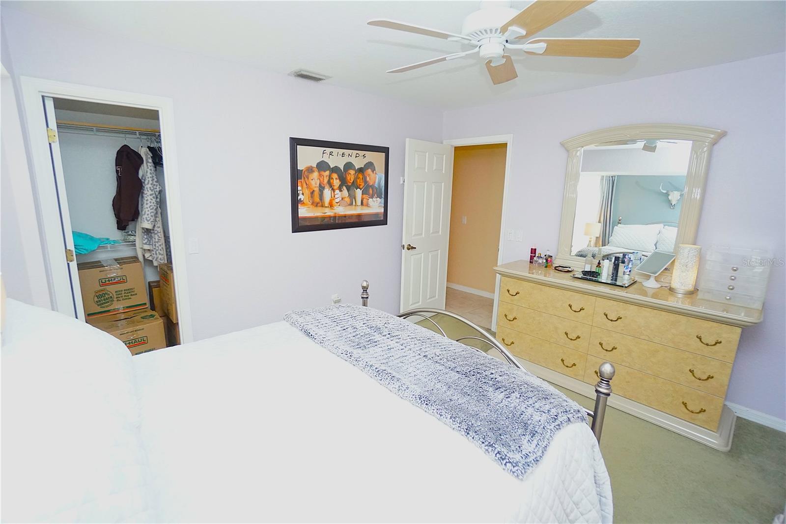 3705 TOULOUSE CT, PUNTA GORDA, FL, 33950